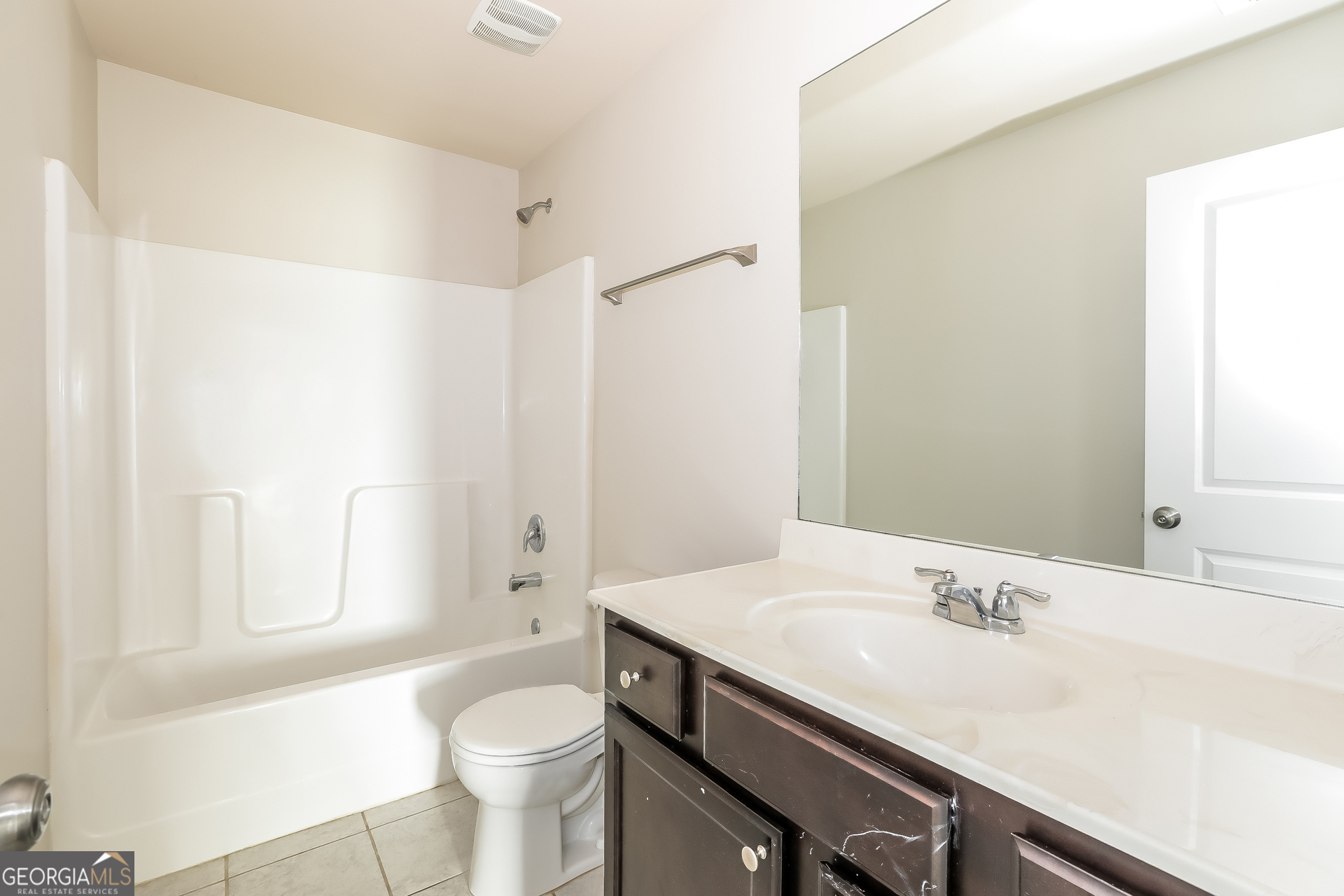 694 Independence Avenue Pendergrass, GA 30567 - Photo 13 of 17