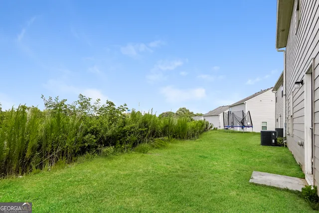 $2,045 | 694 Independence Avenue, Pendergrass, GA 30567