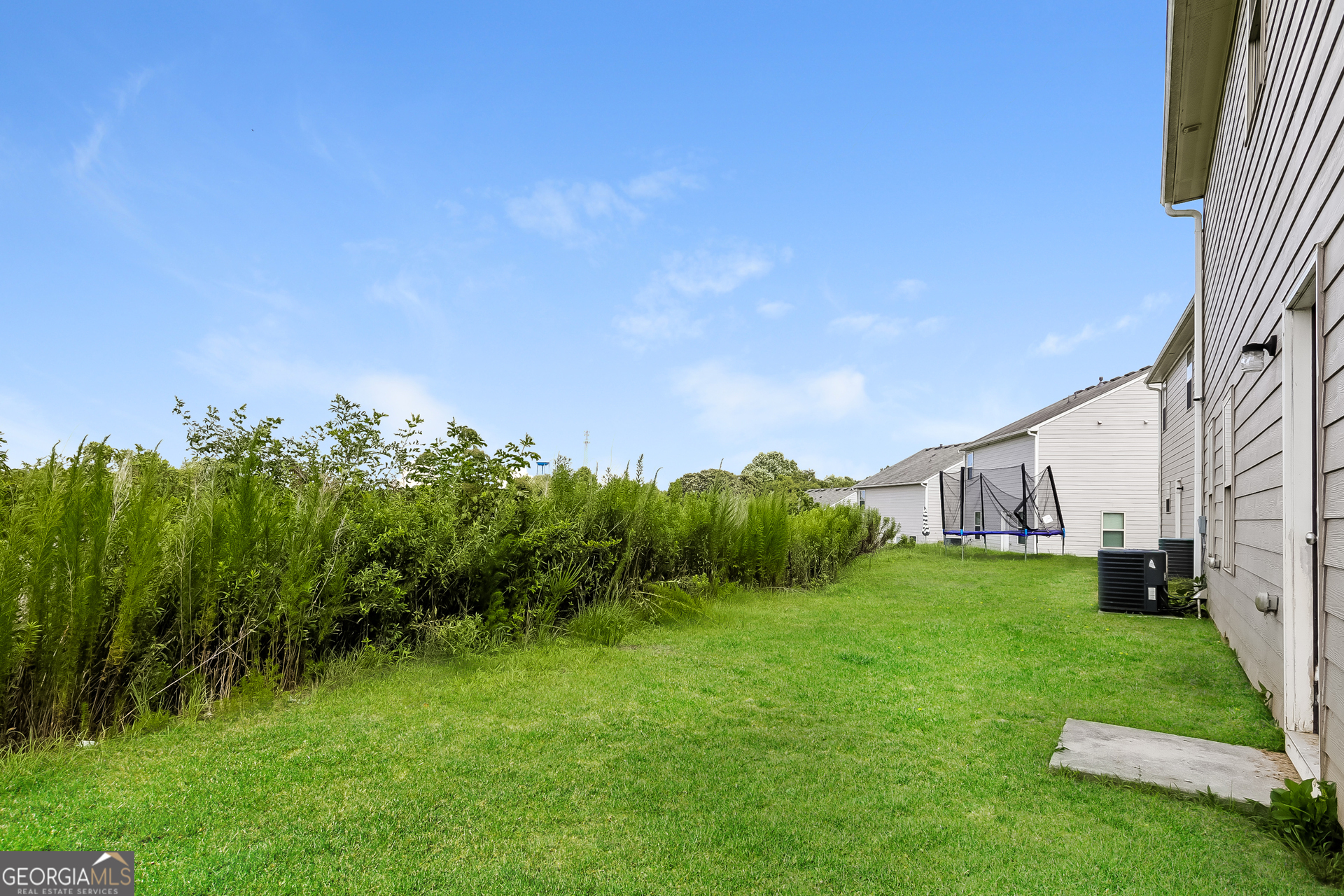 694 Independence Avenue Pendergrass, GA 30567 - Photo 15 of 17