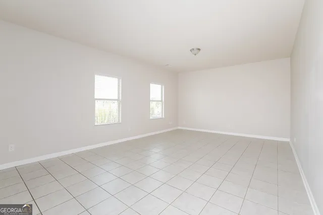 $2,045 | 694 Independence Avenue, Pendergrass, GA 30567