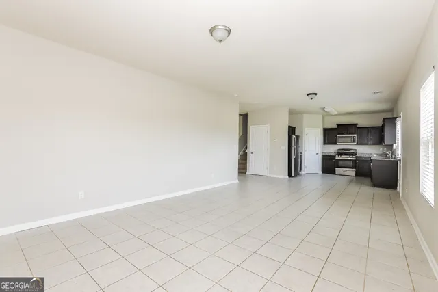 $2,045 | 694 Independence Avenue, Pendergrass, GA 30567