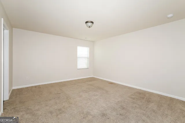 $2,045 | 694 Independence Avenue, Pendergrass, GA 30567