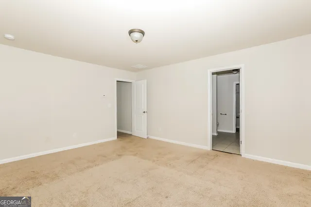 $2,045 | 694 Independence Avenue, Pendergrass, GA 30567