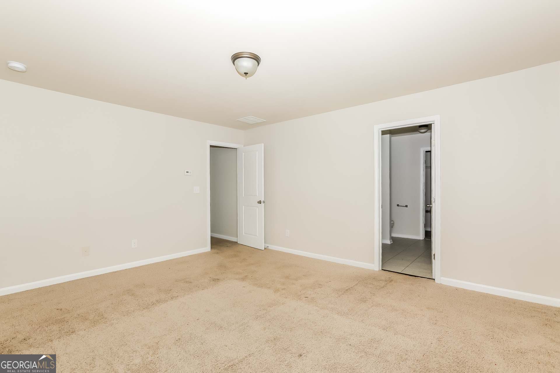 694 Independence Avenue Pendergrass, GA 30567 - Photo 7 of 17