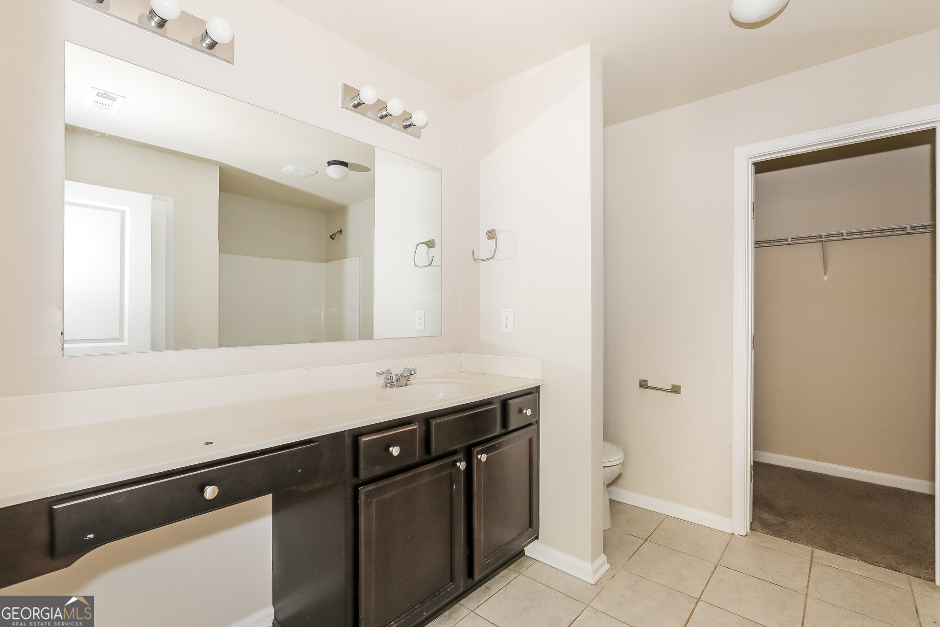 694 Independence Avenue Pendergrass, GA 30567 - Photo 8 of 17