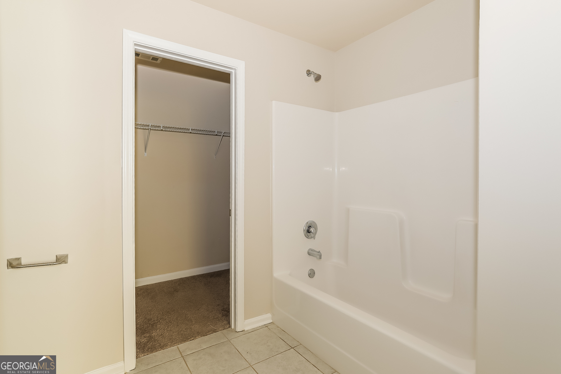 694 Independence Avenue Pendergrass, GA 30567 - Photo 9 of 17