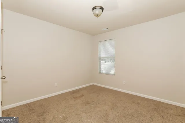 $2,045 | 694 Independence Avenue, Pendergrass, GA 30567