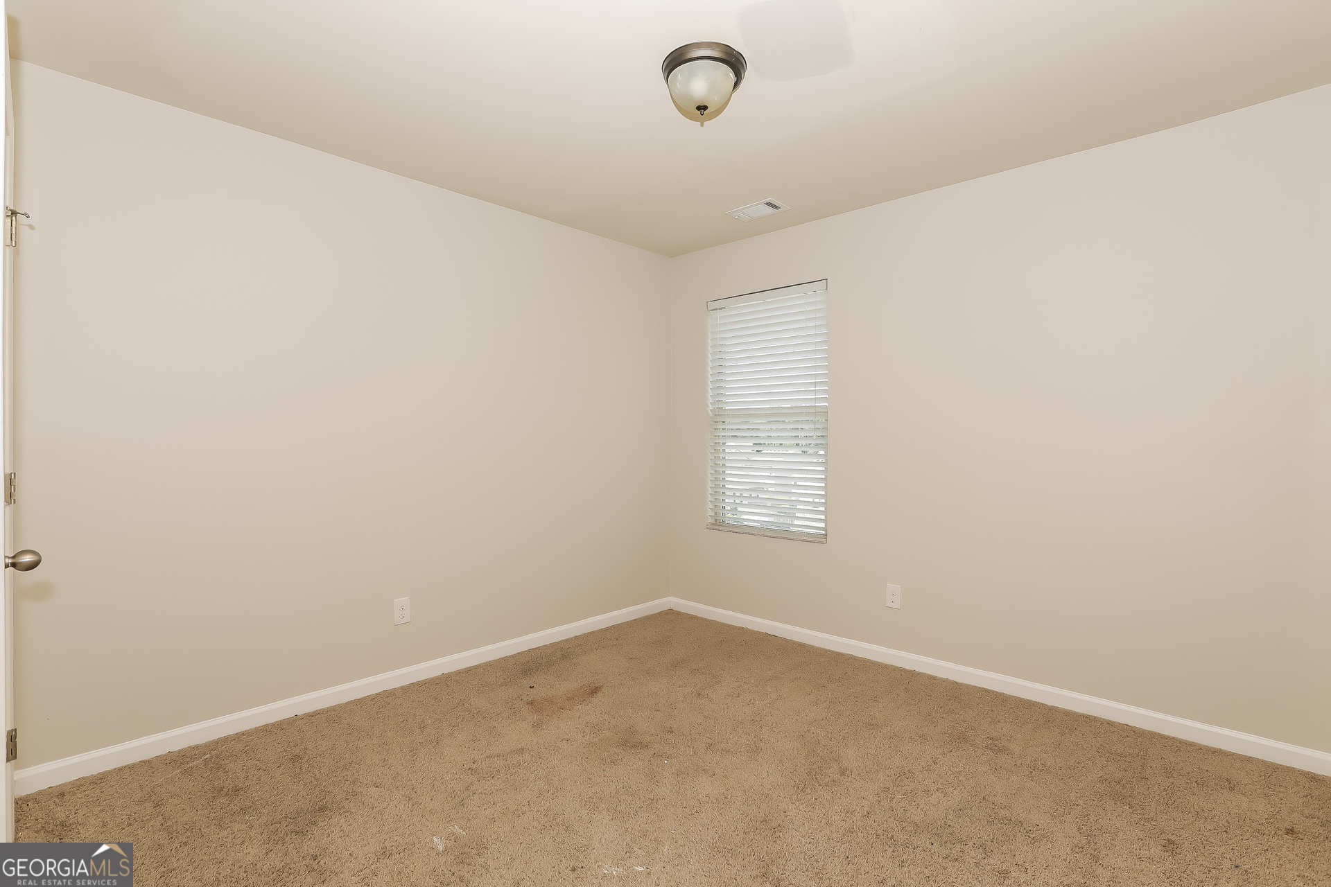 694 Independence Avenue Pendergrass, GA 30567 - Photo 10 of 17