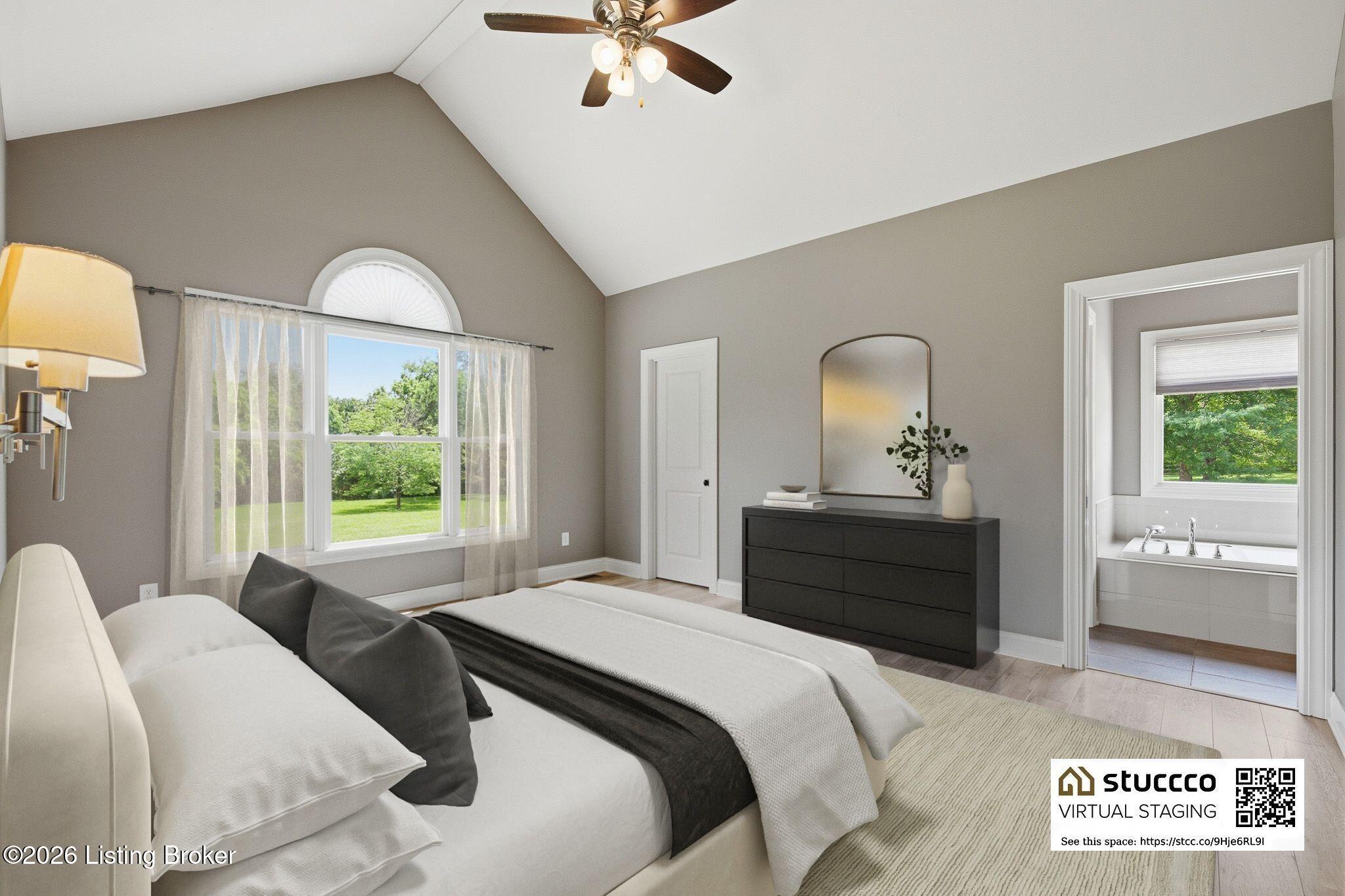 11340 Tarrence Road Louisville, KY 40299 - Photo 20 of 63 image_with_logo_1781211571301_872_178121