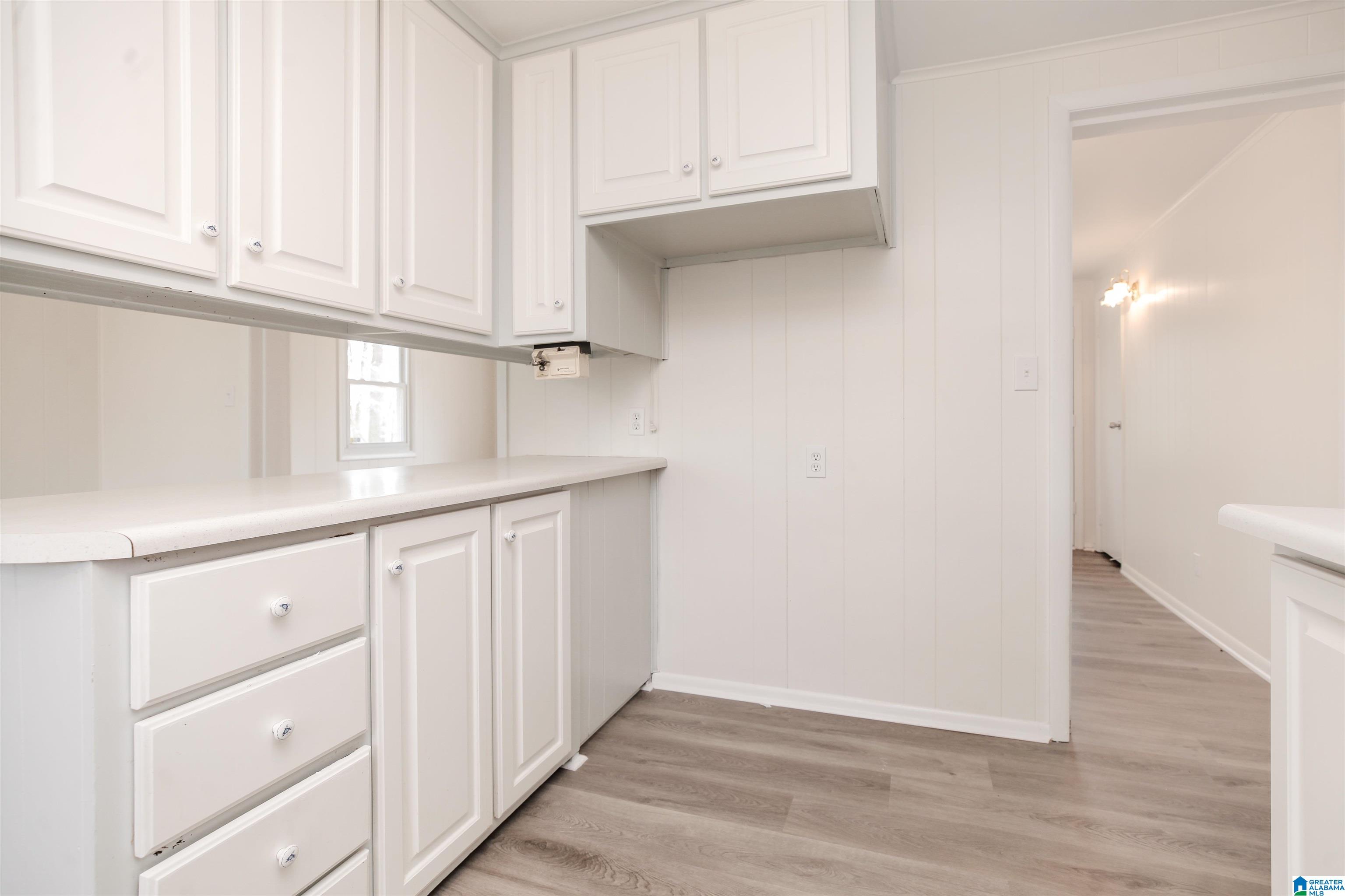 404 Miracle Hills Road Springville, AL 35146 - Photo 16 of 35 Gallery Image 16