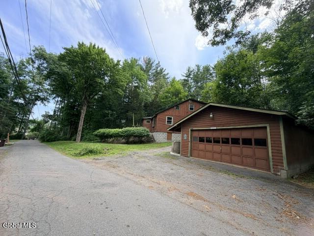 132 Seelye Road Queensbury, NY 12804 - Photo 69 of 74 IMG_9378