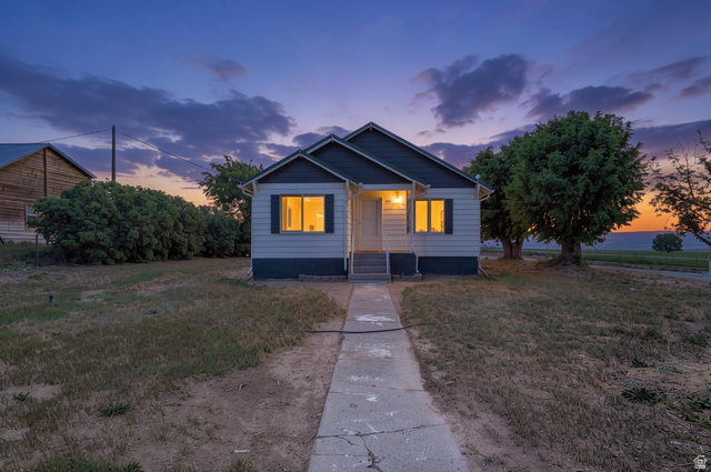 566 South Main Street Lyman, UT 84749 - Photo 43 of 43