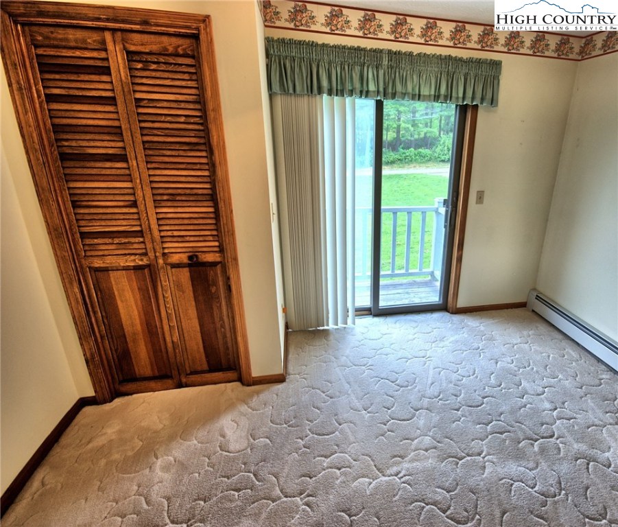 2127 Frank Dillard Road Jefferson, NC 28640 - Photo 12 of 14 Gallery Image 12