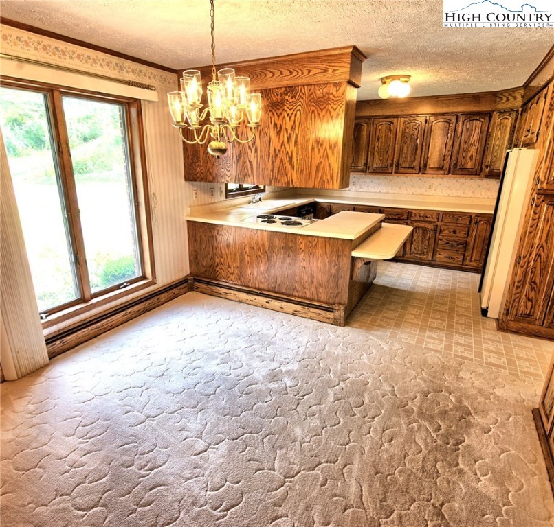 2127 Frank Dillard Road Jefferson, NC 28640 - Photo 5 of 14 Gallery Image 5