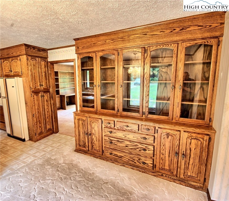 2127 Frank Dillard Road Jefferson, NC 28640 - Photo 6 of 14 Gallery Image 6