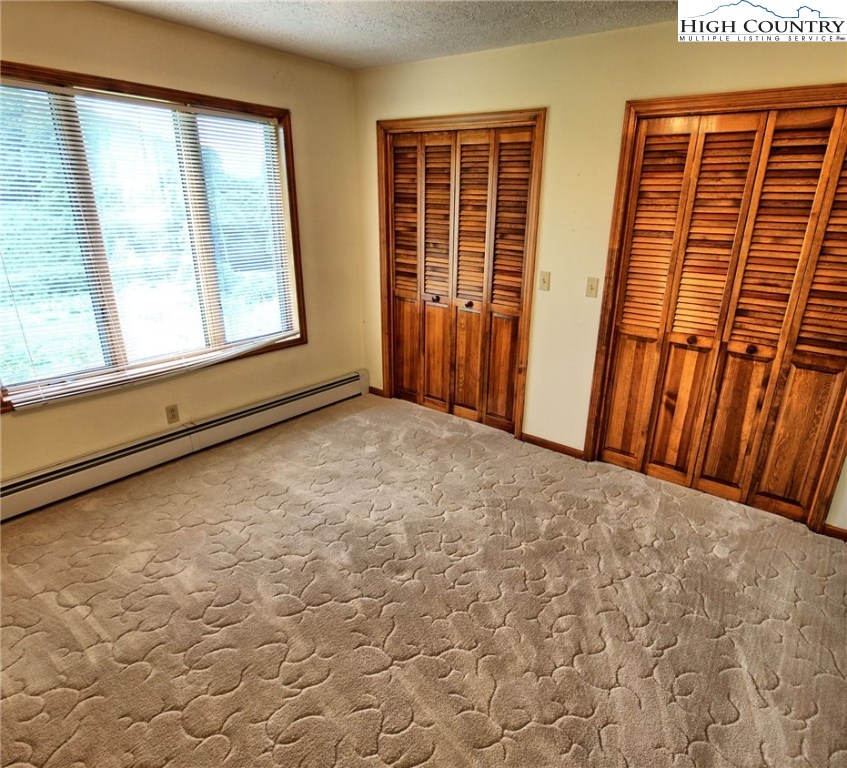 2127 Frank Dillard Road Jefferson, NC 28640 - Photo 9 of 14 Gallery Image 9