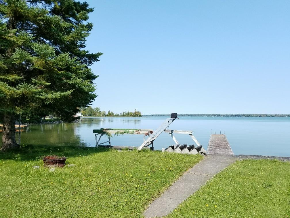 9351 West Long Lake Road Alpena, MI 49707 - Photo 12 of 14 Gallery Image 12