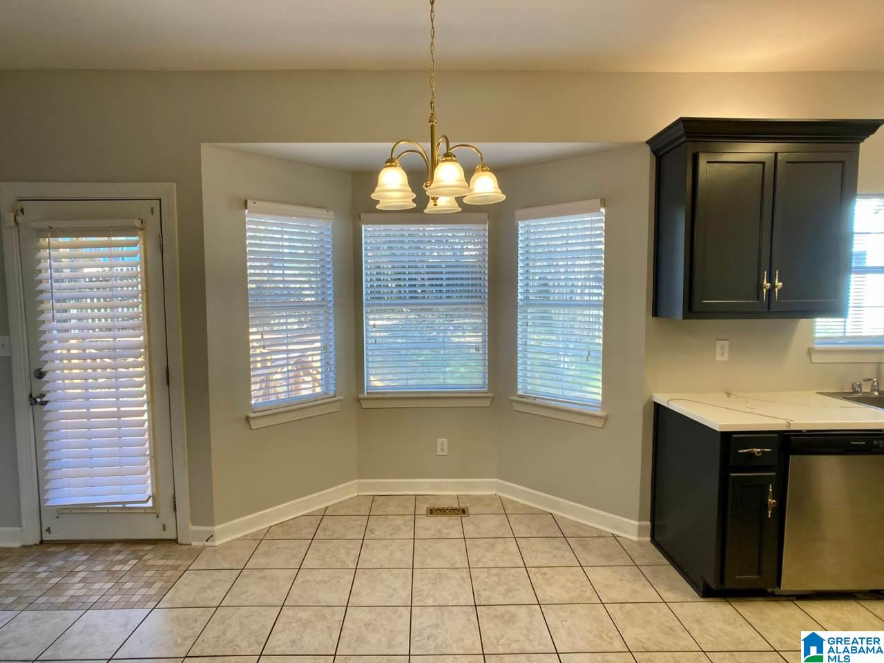 717 Ridge Way Circle Birmingham, AL 35226 - Photo 8 of 18