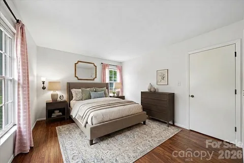 $378,000 | 1005 Pinafore Drive, Charlotte, NC 28212