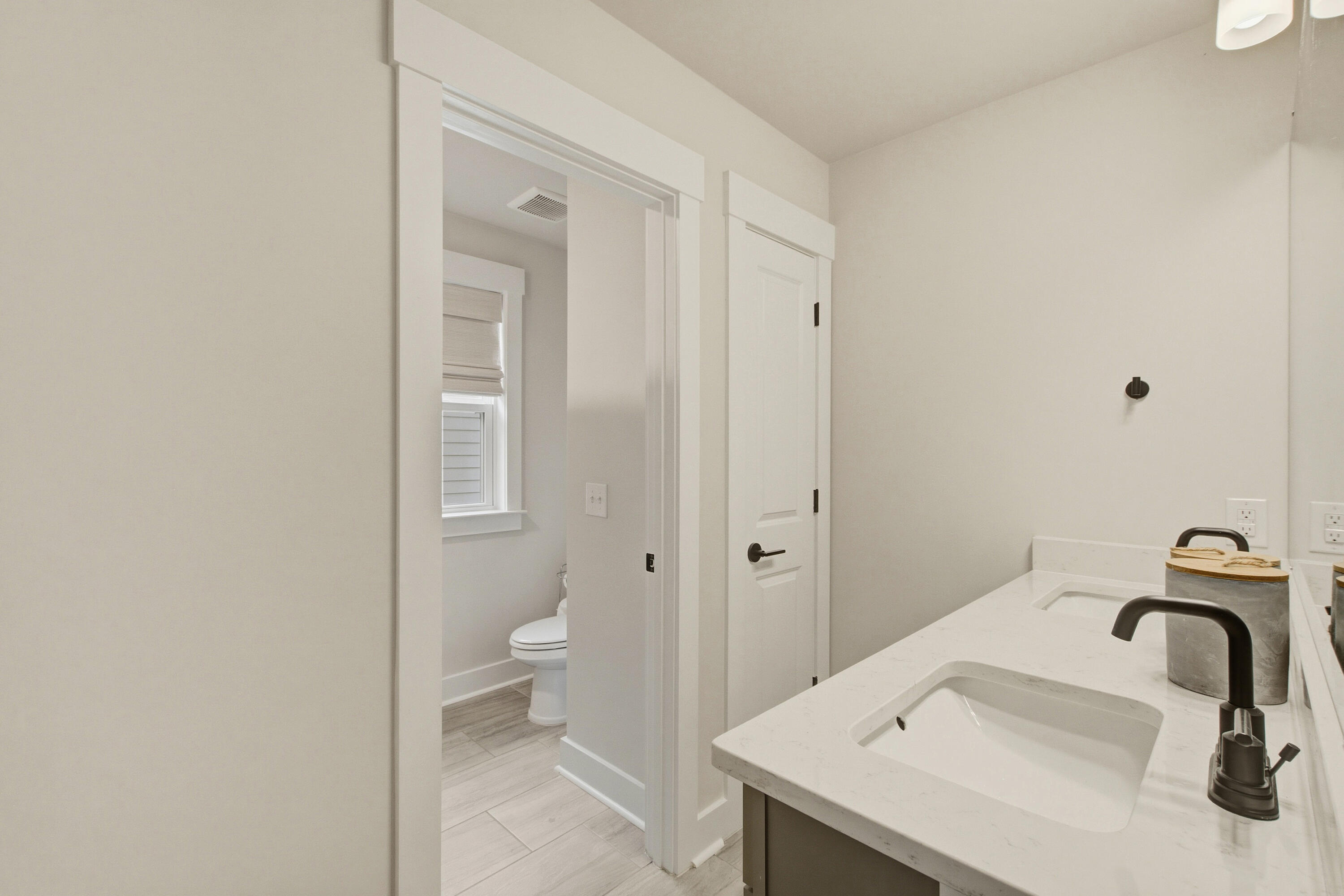 517 Spring Hollow Drive Charleston, SC 29492 - Photo 25 of 48