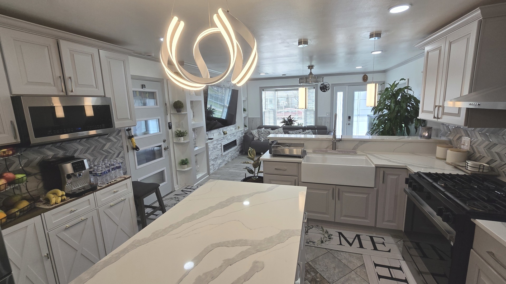 714 Russet Lane Streamwood, IL 60107 - Photo 11 of 23