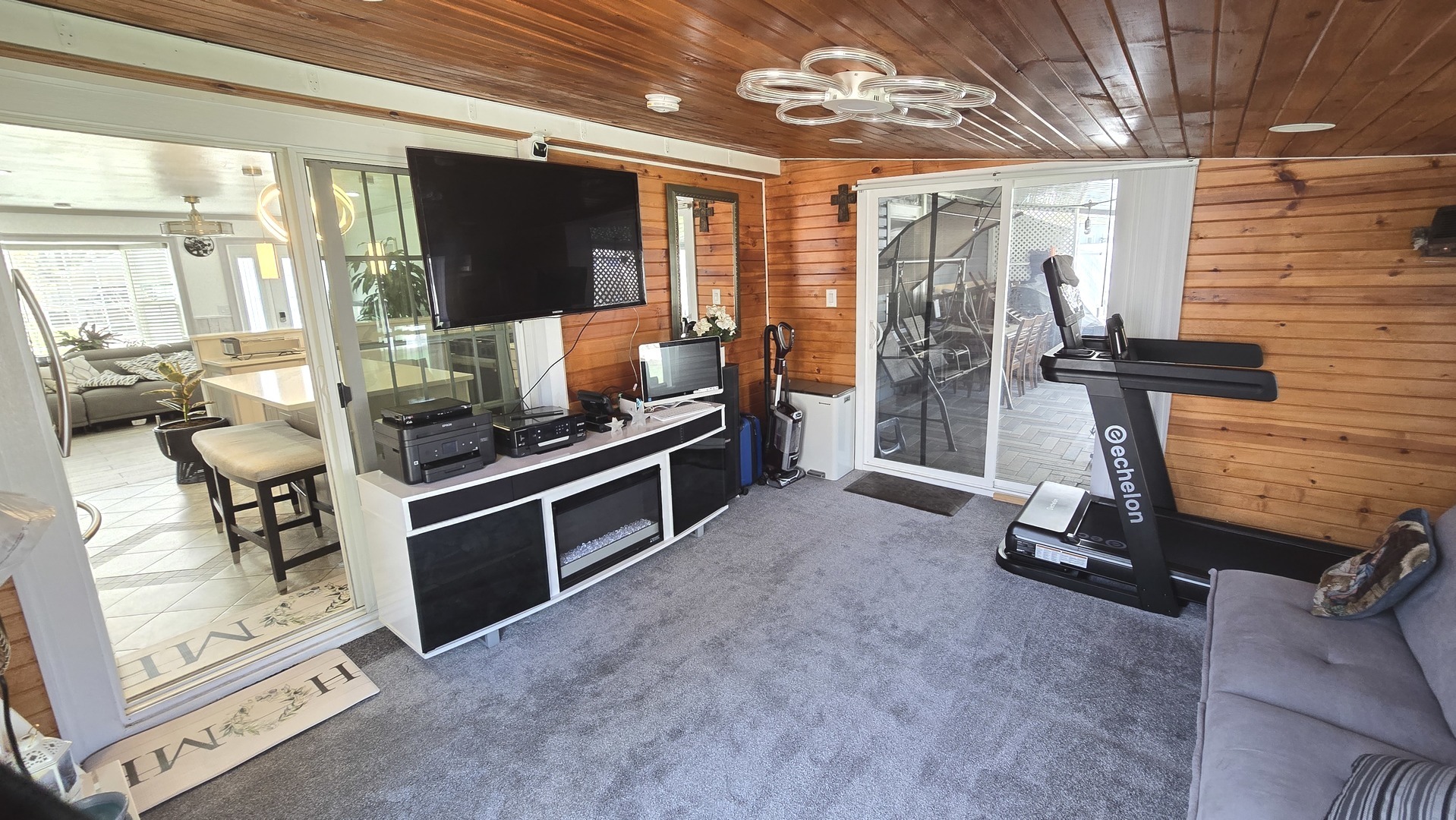 714 Russet Lane Streamwood, IL 60107 - Photo 12 of 23