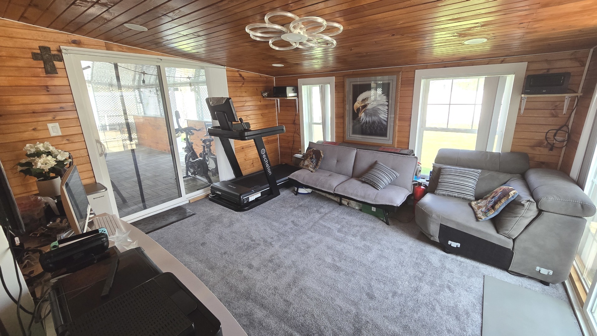 714 Russet Lane Streamwood, IL 60107 - Photo 13 of 23