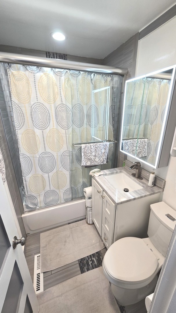 714 Russet Lane Streamwood, IL 60107 - Photo 14 of 23