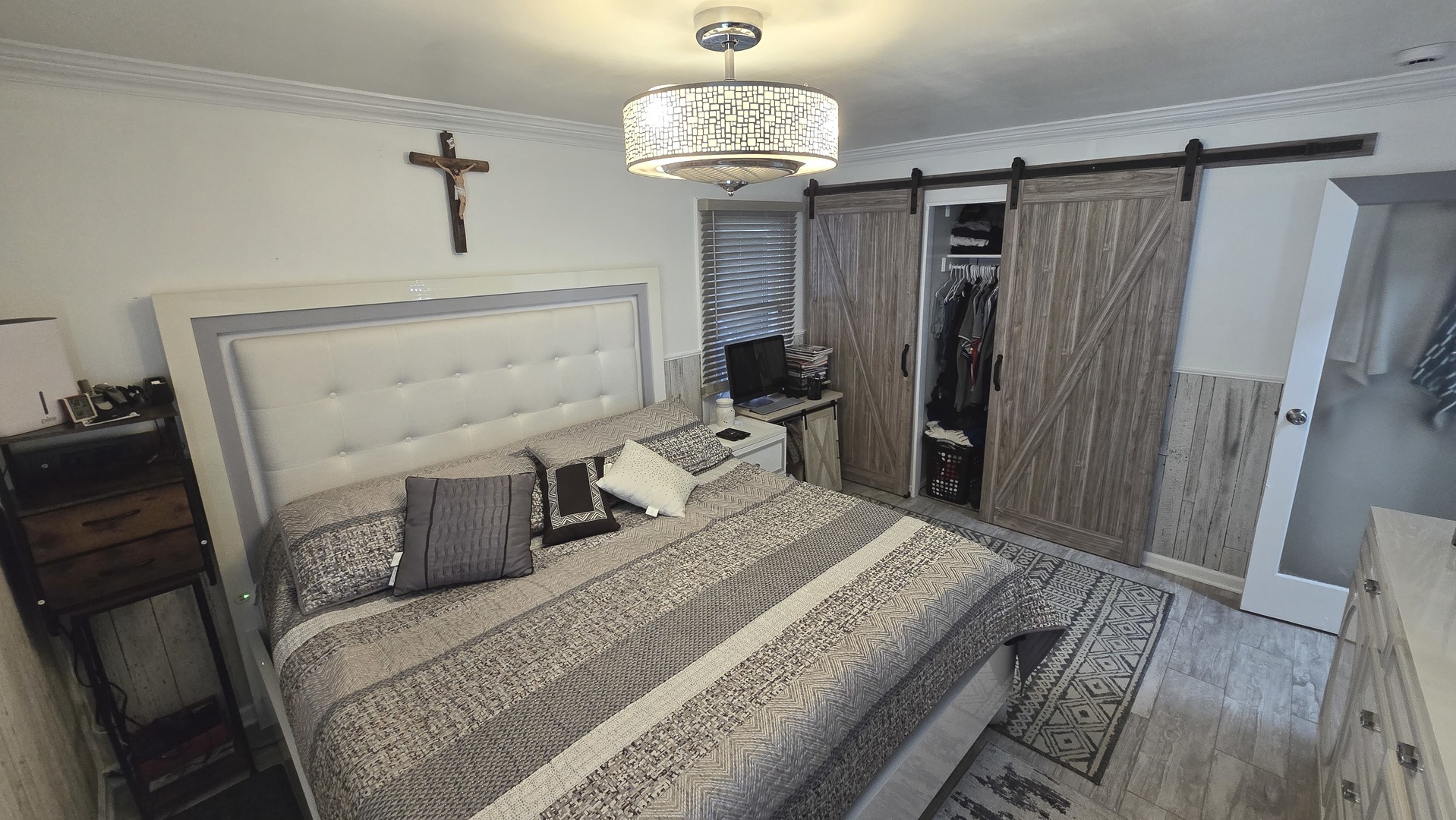 714 Russet Lane Streamwood, IL 60107 - Photo 15 of 23