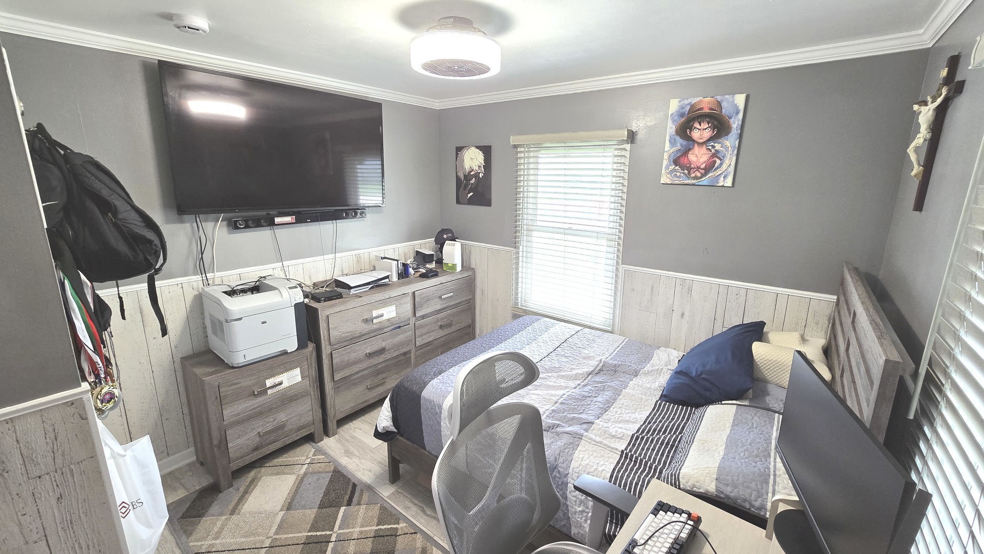 714 Russet Lane Streamwood, IL 60107 - Photo 16 of 23