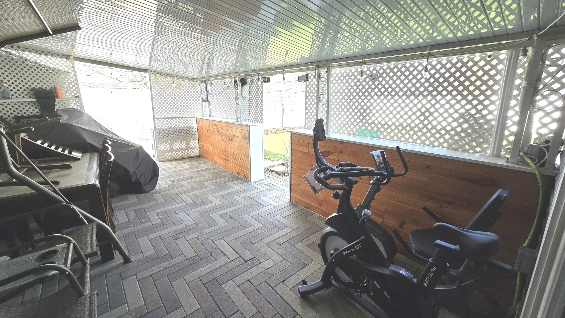 714 Russet Lane Streamwood, IL 60107 - Photo 17 of 23