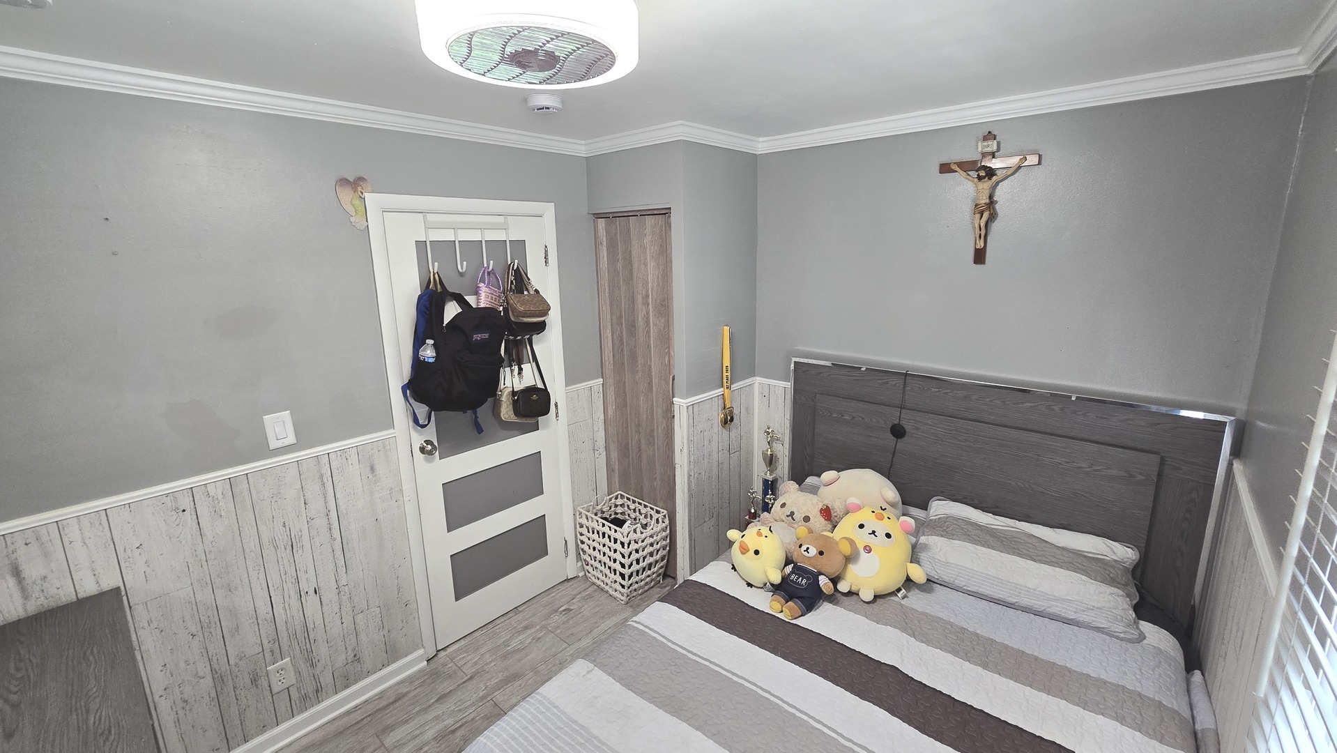 714 Russet Lane Streamwood, IL 60107 - Photo 18 of 23