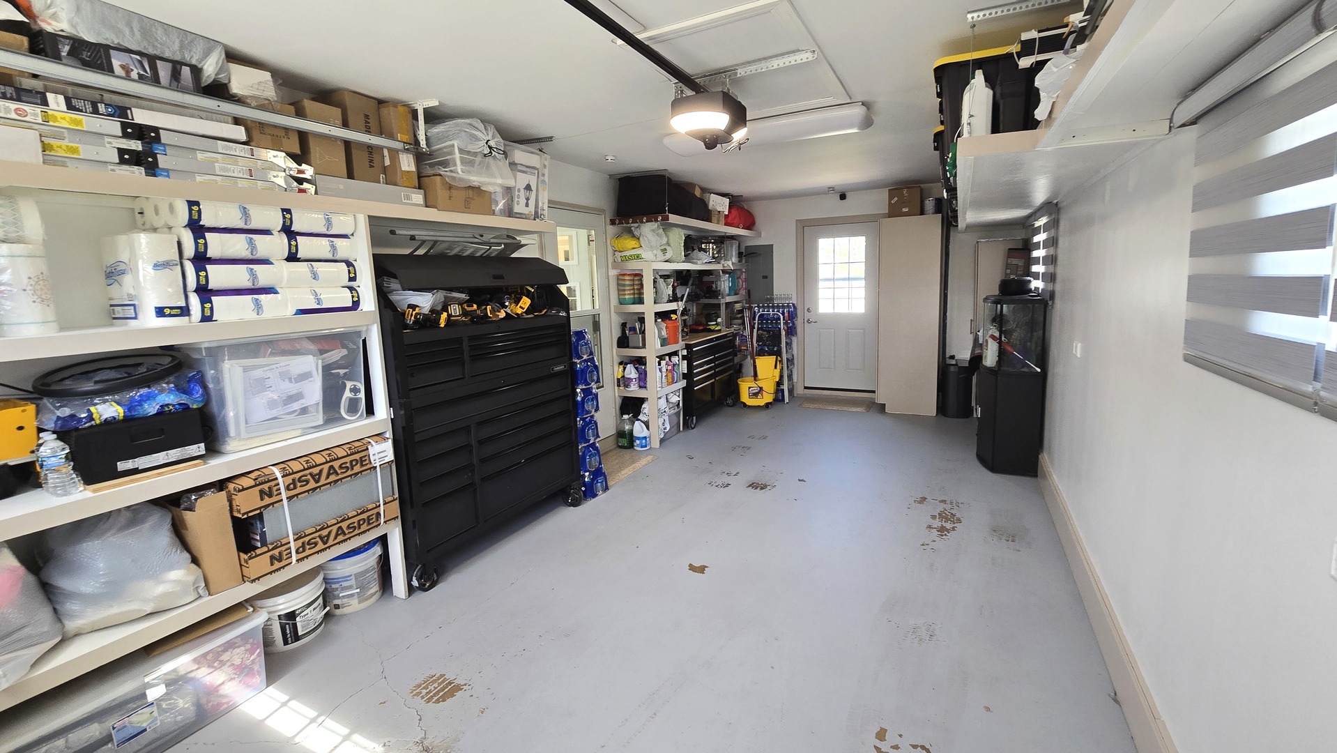 714 Russet Lane Streamwood, IL 60107 - Photo 20 of 23