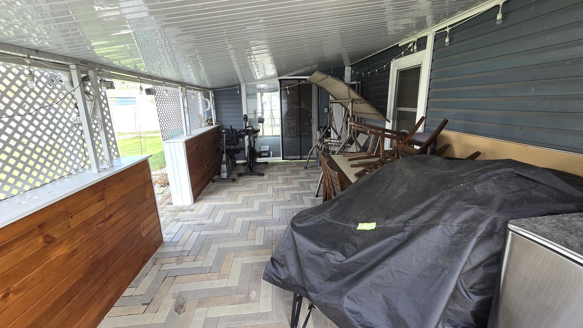 714 Russet Lane Streamwood, IL 60107 - Photo 21 of 23