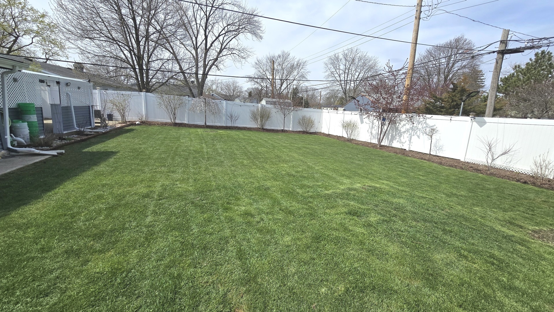 714 Russet Lane Streamwood, IL 60107 - Photo 23 of 23