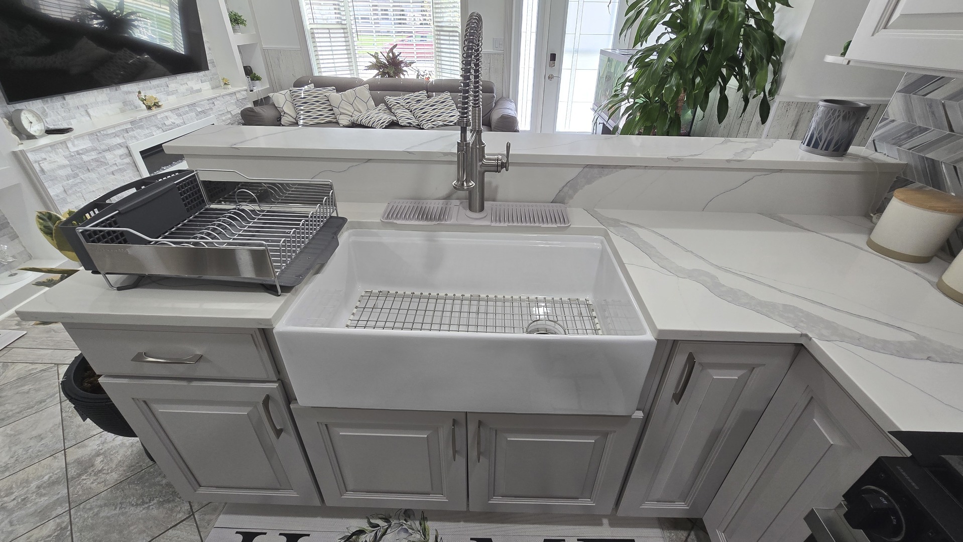 714 Russet Lane Streamwood, IL 60107 - Photo 5 of 23