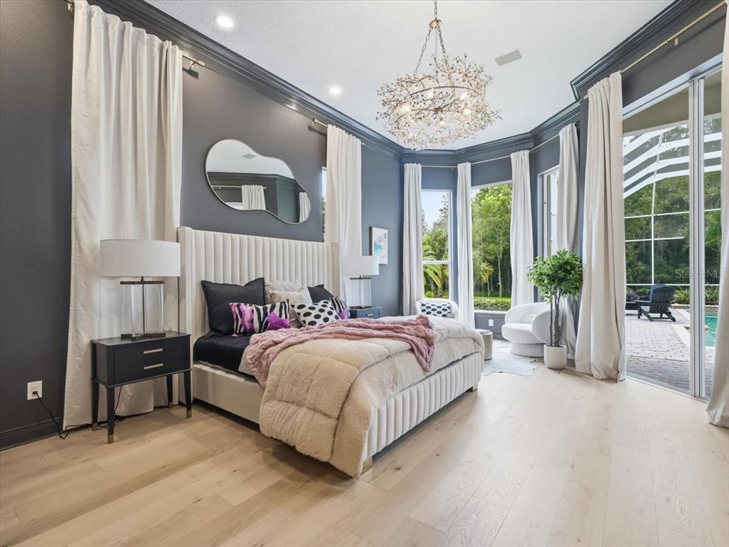 4626 Rue Bordeaux Lutz, FL 33558 - Photo 19 of 45 Gallery Image 19