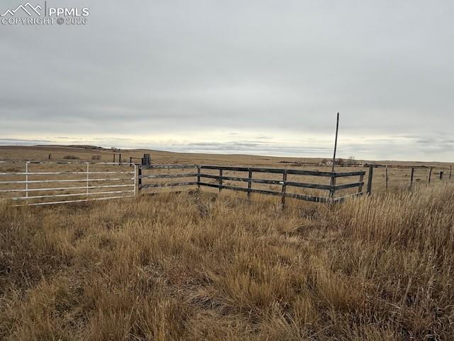15530 Kanuch Road Calhan, CO 80808 - Photo 23 of 23