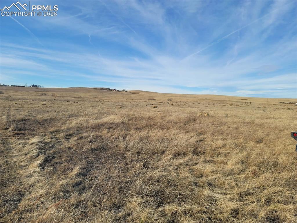 15530 Kanuch Road Calhan, CO 80808 - Photo 9 of 23