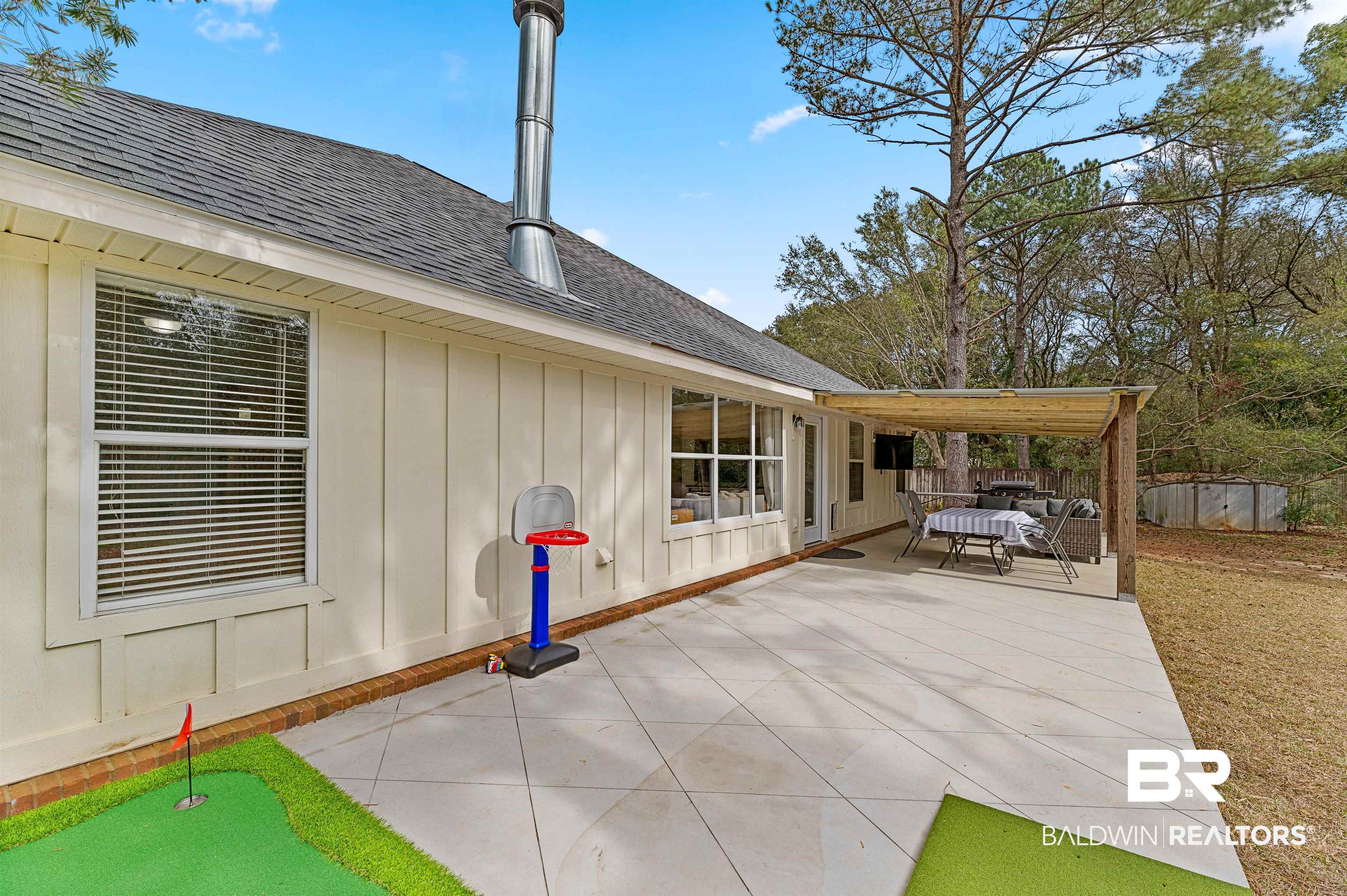 10543 South Side Loop Fairhope, AL 36532 - Photo 25 of 28 Patio Additional