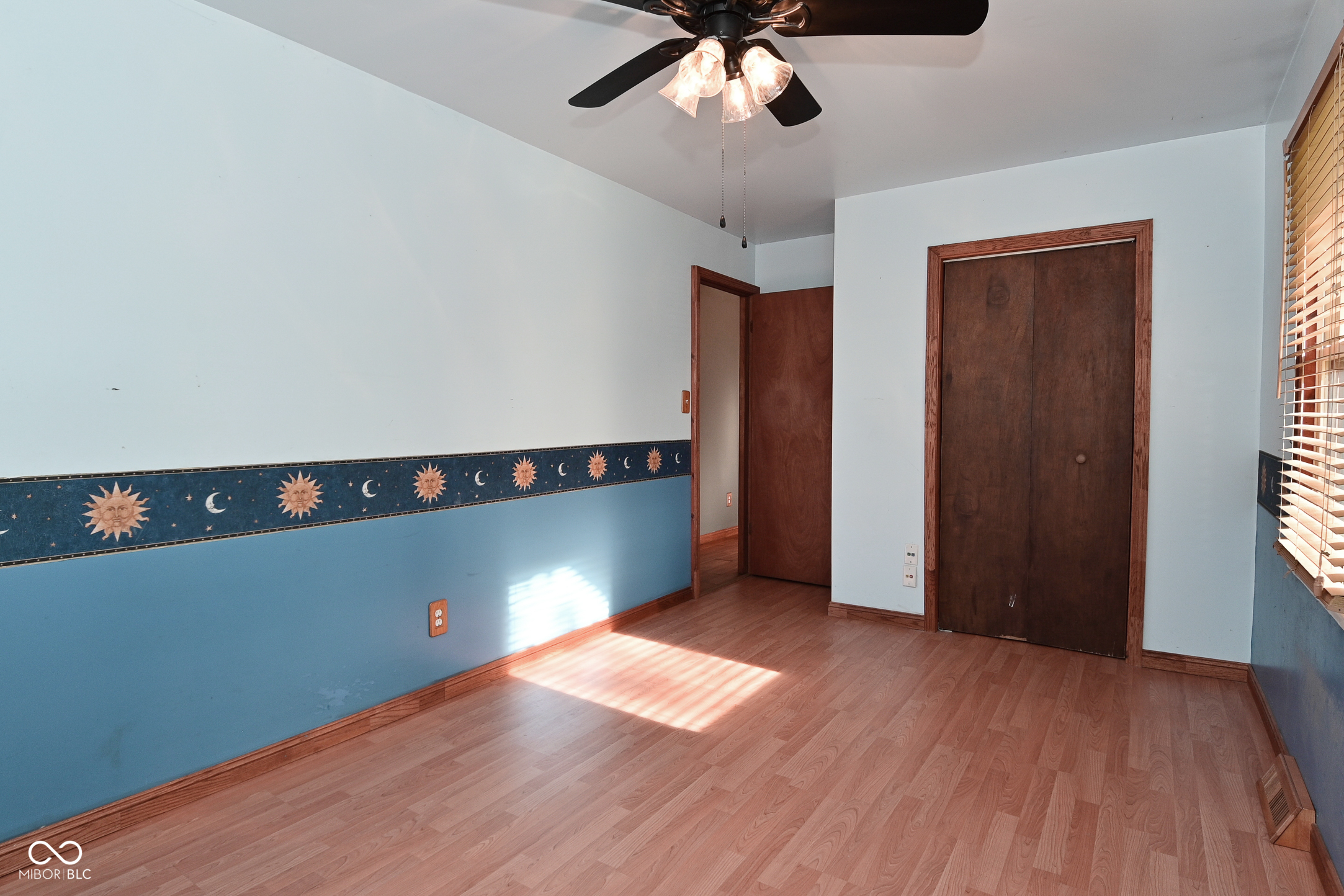 112 Coronado Road Indianapolis, IN 46234 - Photo 20 of 39