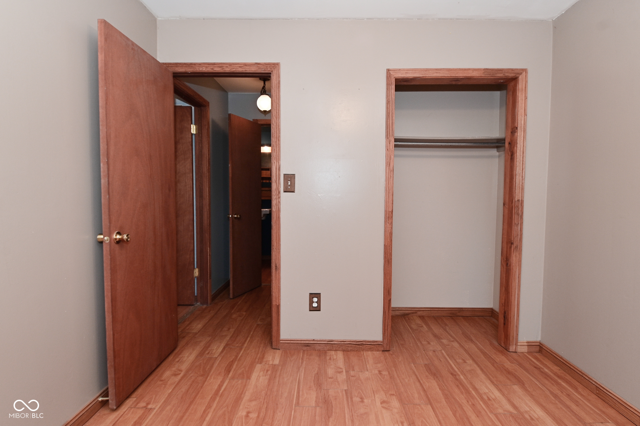 112 Coronado Road Indianapolis, IN 46234 - Photo 23 of 39