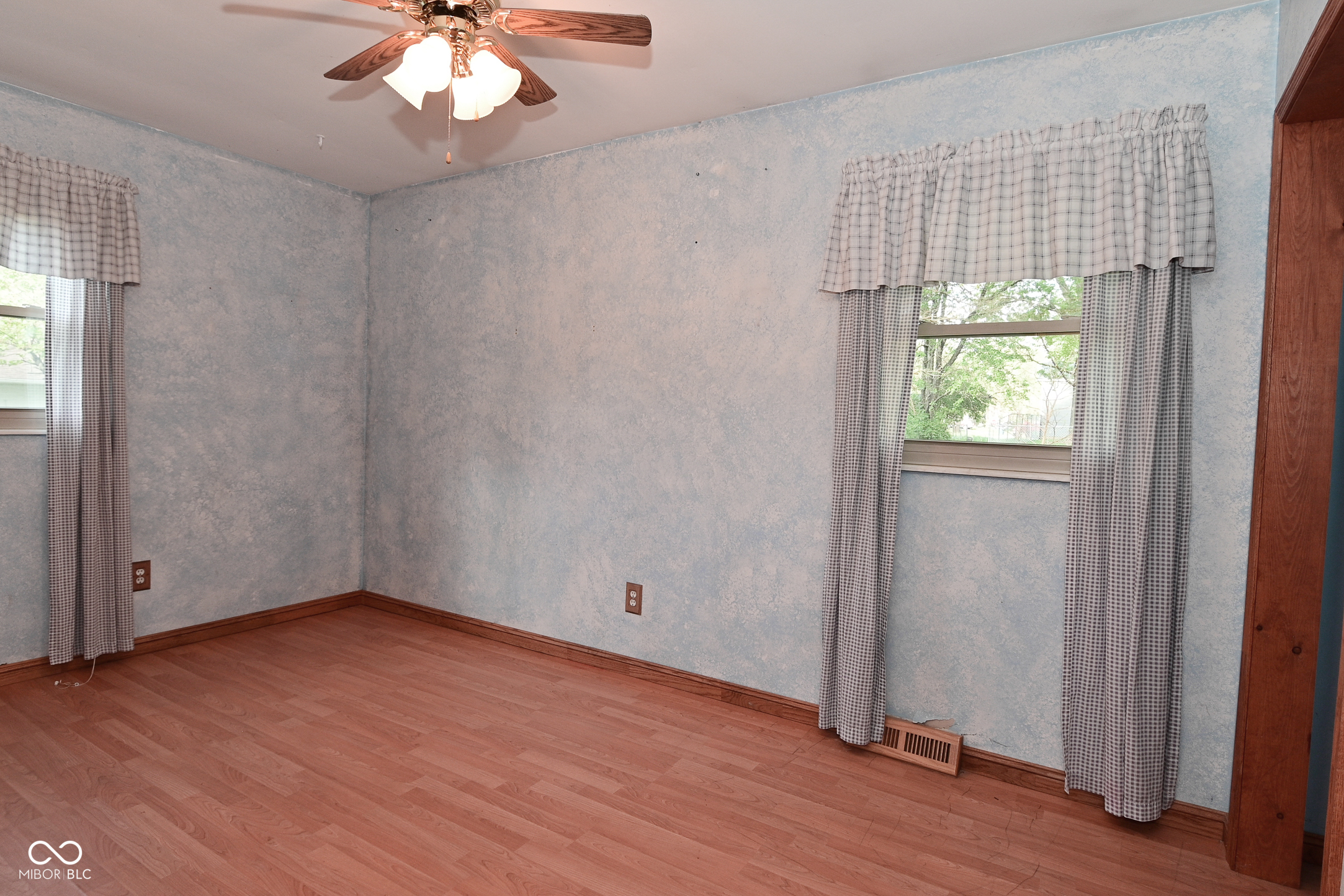 112 Coronado Road Indianapolis, IN 46234 - Photo 24 of 39