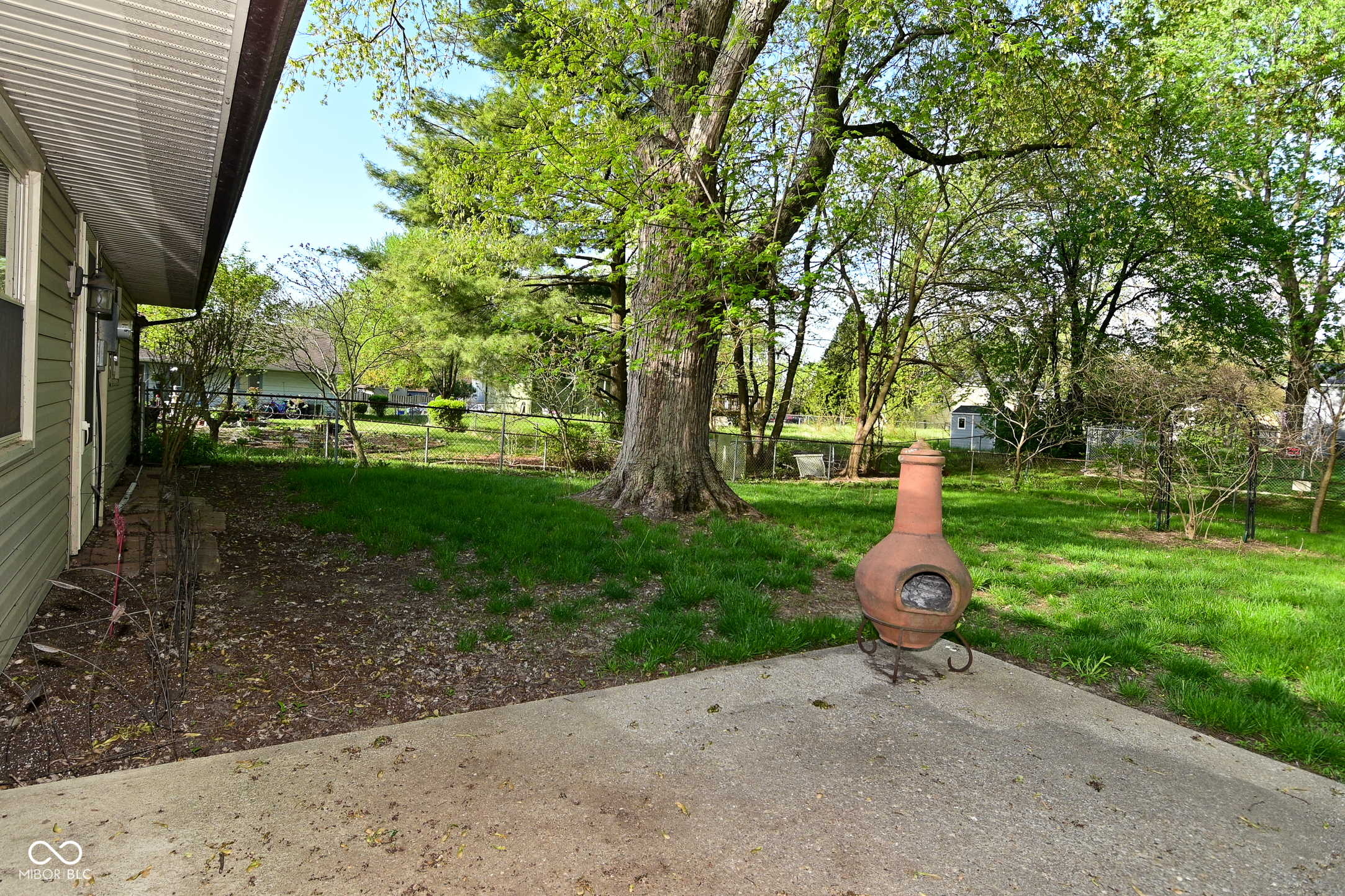 112 Coronado Road Indianapolis, IN 46234 - Photo 30 of 39