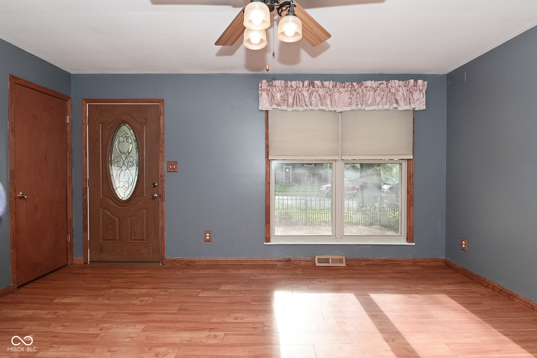 112 Coronado Road Indianapolis, IN 46234 - Photo 5 of 39