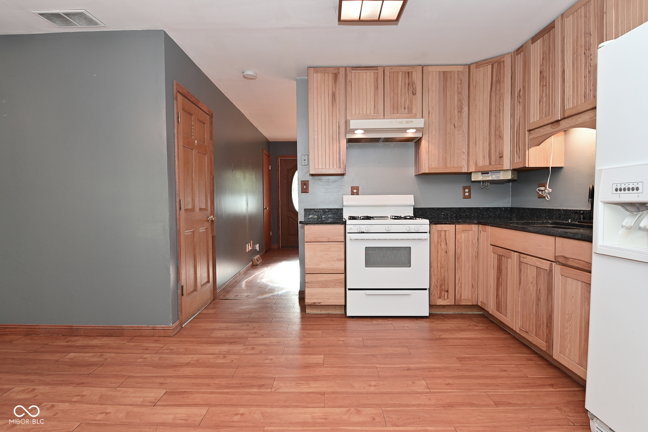 112 Coronado Road Indianapolis, IN 46234 - Photo 9 of 39