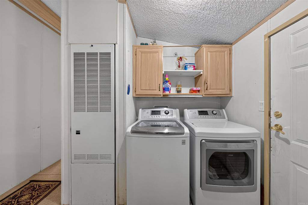 37621 Moon Valley Road Boulevard, CA 91905 - Photo 18 of 27