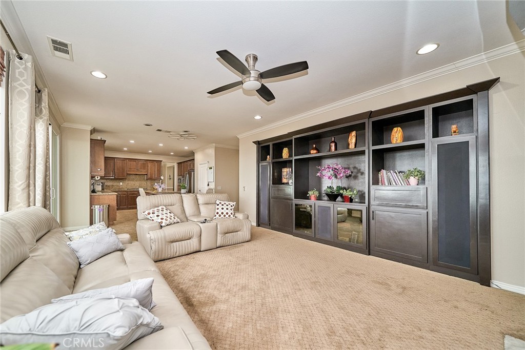 12721 Mediterranean Drive Rancho Cucamonga, CA 91739 - Photo 21 of 68