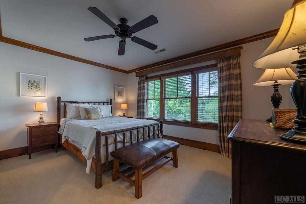 23 Drystack Way Cashiers, NC 28717 - Photo 8 of 19 Gallery Image 8