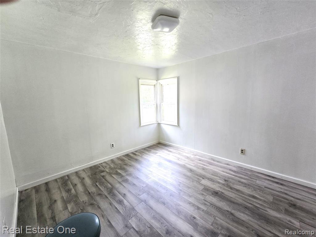 20980 Evergreen Road Southfield, MI 48075 - Photo 8 of 15